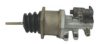 AIR FREN 09.3000.00 Clutch Booster